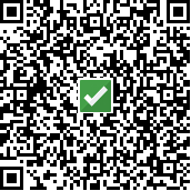 Healthcare Providers Similar to 1225186133 NPI Number | NPI Registry | www.DataLabs.Health