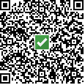 Healthcare Providers Similar to 1225186158 NPI Number | NPI Registry | www.DataLabs.Health