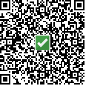 Healthcare Providers Similar to 1225186190 NPI Number | NPI Registry | www.DataLabs.Health