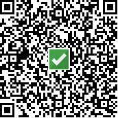 Healthcare Providers Similar to 1225186463 NPI Number | NPI Registry | www.DataLabs.Health