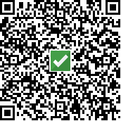 Healthcare Providers Similar to 1225186703 NPI Number | NPI Registry | www.DataLabs.Health