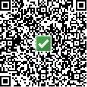 Healthcare Providers Similar to 1225186729 NPI Number | NPI Registry | www.DataLabs.Health