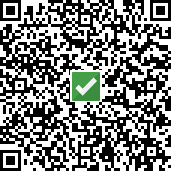 Healthcare Providers Similar to 1225186869 NPI Number | NPI Registry | www.DataLabs.Health