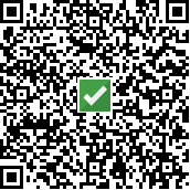 Healthcare Providers Similar to 1225186927 NPI Number | NPI Registry | www.DataLabs.Health