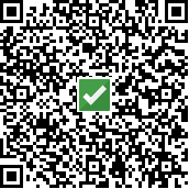 Healthcare Providers Similar to 1225187321 NPI Number | NPI Registry | www.DataLabs.Health