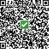 Healthcare Providers Similar to 1225187354 NPI Number | NPI Registry | www.DataLabs.Health