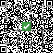 Healthcare Providers Similar to 1225187404 NPI Number | NPI Registry | www.DataLabs.Health