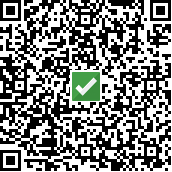 Healthcare Providers Similar to 1225187578 NPI Number | NPI Registry | www.DataLabs.Health