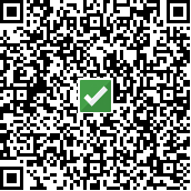 Healthcare Providers Similar to 1225187669 NPI Number | NPI Registry | www.DataLabs.Health