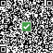 Healthcare Providers Similar to 1225187834 NPI Number | NPI Registry | www.DataLabs.Health