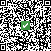 Healthcare Providers Similar to 1225187982 NPI Number | NPI Registry | www.DataLabs.Health