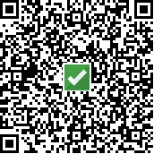 Healthcare Providers Similar to 1225188121 NPI Number | NPI Registry | www.DataLabs.Health