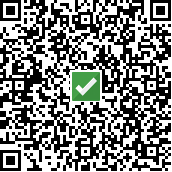 Healthcare Providers Similar to 1225188162 NPI Number | NPI Registry | www.DataLabs.Health