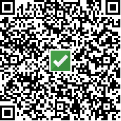 Healthcare Providers Similar to 1225188196 NPI Number | NPI Registry | www.DataLabs.Health