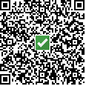 Healthcare Providers Similar to 1225188410 NPI Number | NPI Registry | www.DataLabs.Health