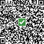 Healthcare Providers Similar to 1225188444 NPI Number | NPI Registry | www.DataLabs.Health