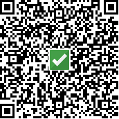 Healthcare Providers Similar to 1225188667 NPI Number | NPI Registry | www.DataLabs.Health