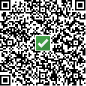 Healthcare Providers Similar to 1225188709 NPI Number | NPI Registry | www.DataLabs.Health