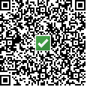 Healthcare Providers Similar to 1225188949 NPI Number | NPI Registry | www.DataLabs.Health