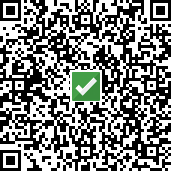 Healthcare Providers Similar to 1225189186 NPI Number | NPI Registry | www.DataLabs.Health