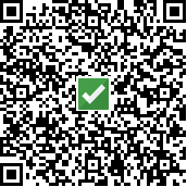 Healthcare Providers Similar to 1225189202 NPI Number | NPI Registry | www.DataLabs.Health