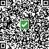 Healthcare Providers Similar to 1225189871 NPI Number | NPI Registry | www.DataLabs.Health