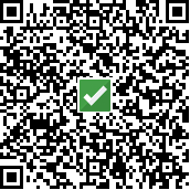 Healthcare Providers Similar to 1225189947 NPI Number | NPI Registry | www.DataLabs.Health