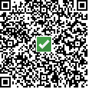 Healthcare Providers Similar to 1225190028 NPI Number | NPI Registry | www.DataLabs.Health