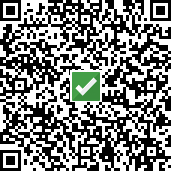 Healthcare Providers Similar to 1225190150 NPI Number | NPI Registry | www.DataLabs.Health