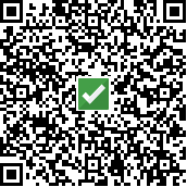 Healthcare Providers Similar to 1225190184 NPI Number | NPI Registry | www.DataLabs.Health