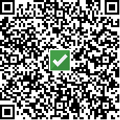 Healthcare Providers Similar to 1225190259 NPI Number | NPI Registry | www.DataLabs.Health