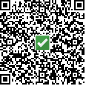 Healthcare Providers Similar to 1225190275 NPI Number | NPI Registry | www.DataLabs.Health