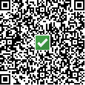 Healthcare Providers Similar to 1225190358 NPI Number | NPI Registry | www.DataLabs.Health