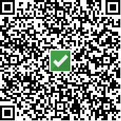 Healthcare Providers Similar to 1225190499 NPI Number | NPI Registry | www.DataLabs.Health