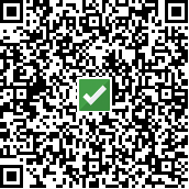 Healthcare Providers Similar to 1225190564 NPI Number | NPI Registry | www.DataLabs.Health