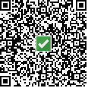 Healthcare Providers Similar to 1225190705 NPI Number | NPI Registry | www.DataLabs.Health