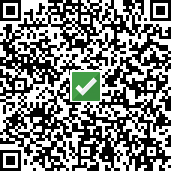 Healthcare Providers Similar to 1225190838 NPI Number | NPI Registry | www.DataLabs.Health