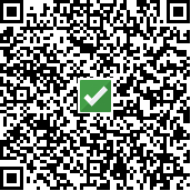 Healthcare Providers Similar to 1225191067 NPI Number | NPI Registry | www.DataLabs.Health