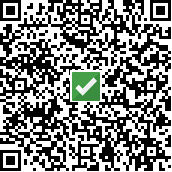 Healthcare Providers Similar to 1225191380 NPI Number | NPI Registry | www.DataLabs.Health