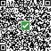 Healthcare Providers Similar to 1225191687 NPI Number | NPI Registry | www.DataLabs.Health