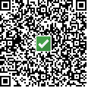 Healthcare Providers Similar to 1225191893 NPI Number | NPI Registry | www.DataLabs.Health