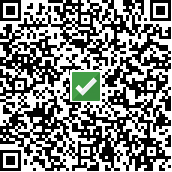 Healthcare Providers Similar to 1225192073 NPI Number | NPI Registry | www.DataLabs.Health