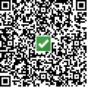 Healthcare Providers Similar to 1225192164 NPI Number | NPI Registry | www.DataLabs.Health