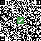 Healthcare Providers Similar to 1225192347 NPI Number | NPI Registry | www.DataLabs.Health