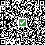 Healthcare Providers Similar to 1225192446 NPI Number | NPI Registry | www.DataLabs.Health