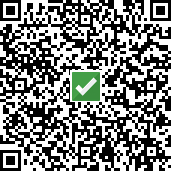 Healthcare Providers Similar to 1225192461 NPI Number | NPI Registry | www.DataLabs.Health