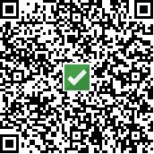 Healthcare Providers Similar to 1225192479 NPI Number | NPI Registry | www.DataLabs.Health