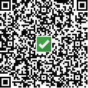 Healthcare Providers Similar to 1225192677 NPI Number | NPI Registry | www.DataLabs.Health