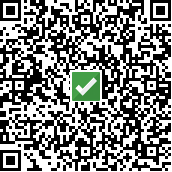 Healthcare Providers Similar to 1225192909 NPI Number | NPI Registry | www.DataLabs.Health