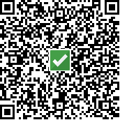 Healthcare Providers Similar to 1225193089 NPI Number | NPI Registry | www.DataLabs.Health